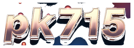 pk715 logo